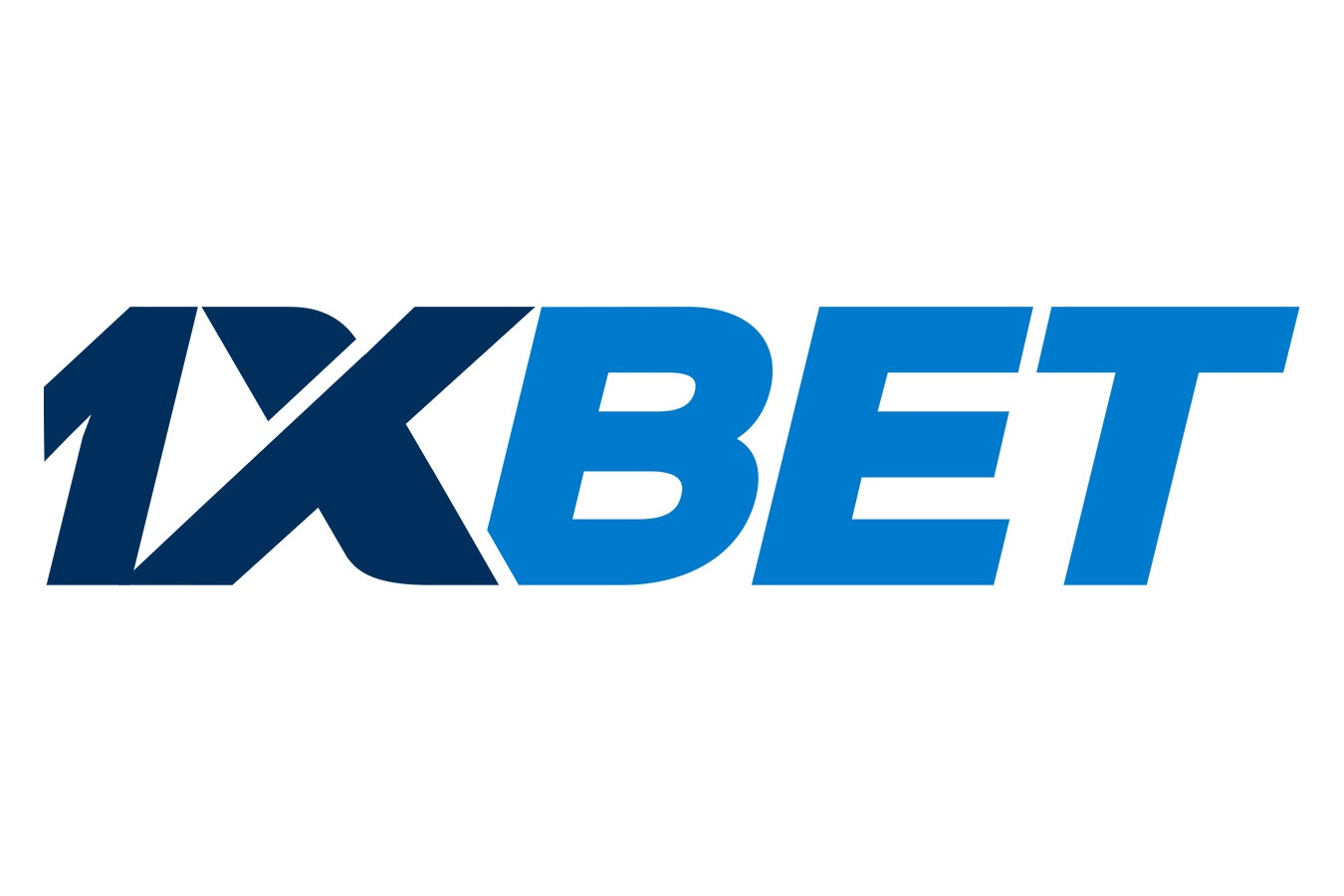 1xBet - oferta bonusowa, ocena domu i zalety Akademii w Mozambiku